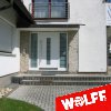 haustuere 36
